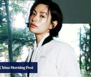 South Korean singer Nana’s home intruder claims he ‘never touched her’; faces backlash