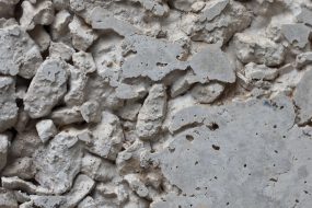 [STM]– Effect of temperature on curing of concrete