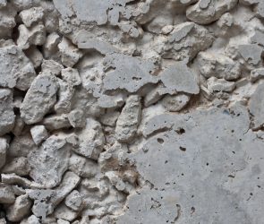 [STM]– Effect of temperature on curing of concrete