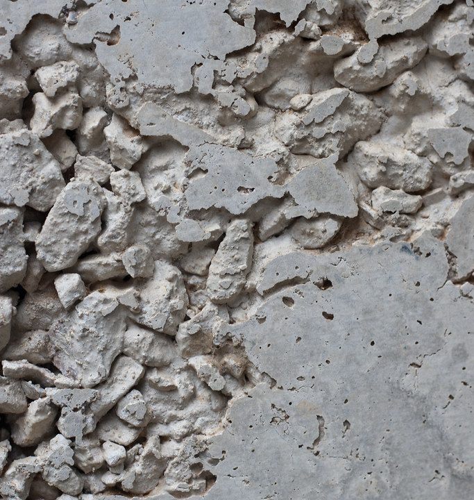 [STM]– Effect of temperature on curing of concrete