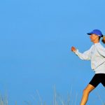 Here’s How Long You Should Walk Every Day to Prevent Back Pain