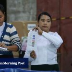 Asean urged to rethink stance as Myanmar election risks normalising junta rule