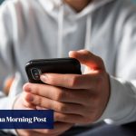 Access to minors’ devices should be allowed to protect them: Hong Kong legal body