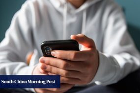 Access to minors’ devices should be allowed to protect them: Hong Kong legal body