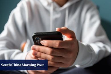 Access to minors’ devices should be allowed to protect them: Hong Kong legal body