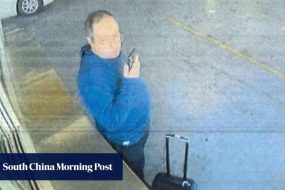 Brown University shooter left video confession, says he planned attack for months