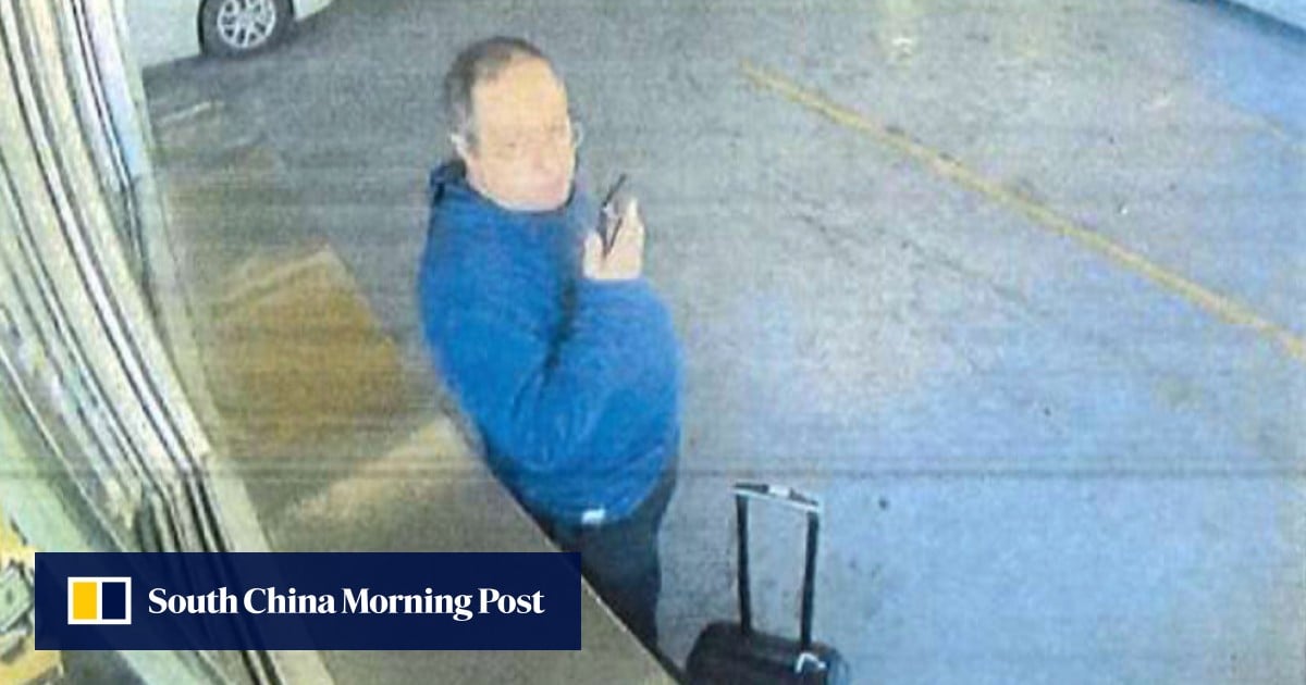 Brown University shooter left video confession, says he planned attack for months