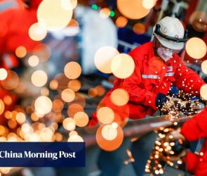 Exclusive | China to set GDP growth range, providing policy flexibility in 2026: sources