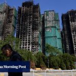 Housing anxiety impeding Hong Kong fire trauma recovery: mental health experts