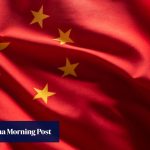 China warns of ‘honey trap’ risks in defence sector after official jailed for espionage