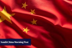 China warns of ‘honey trap’ risks in defence sector after official jailed for espionage