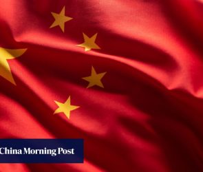 China warns of ‘honey trap’ risks in defence sector after official jailed for espionage