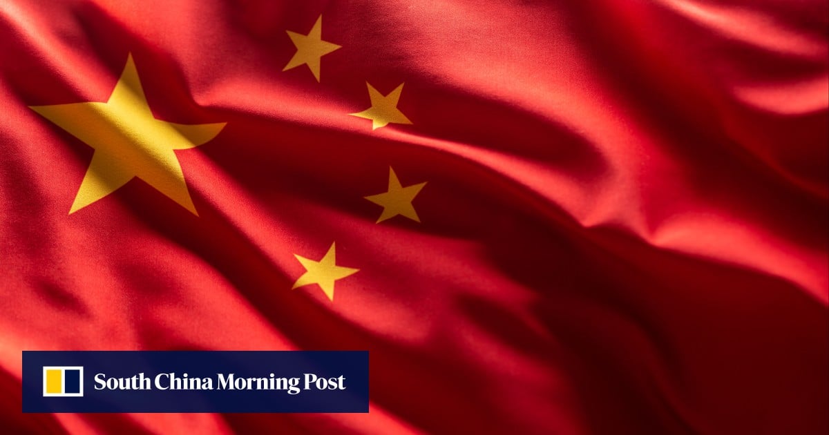 China warns of ‘honey trap’ risks in defence sector after official jailed for espionage