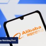 Alibaba reaffirms open-source AI commitment as tech giant hails Qwen achievements