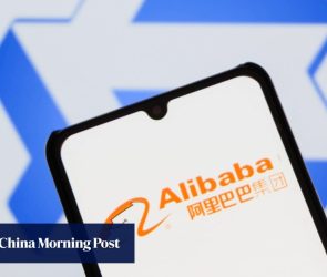 Alibaba reaffirms open-source AI commitment as tech giant hails Qwen achievements