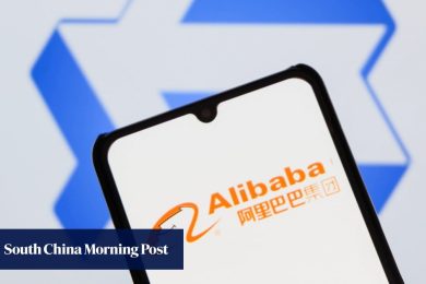 Alibaba reaffirms open-source AI commitment as tech giant hails Qwen achievements