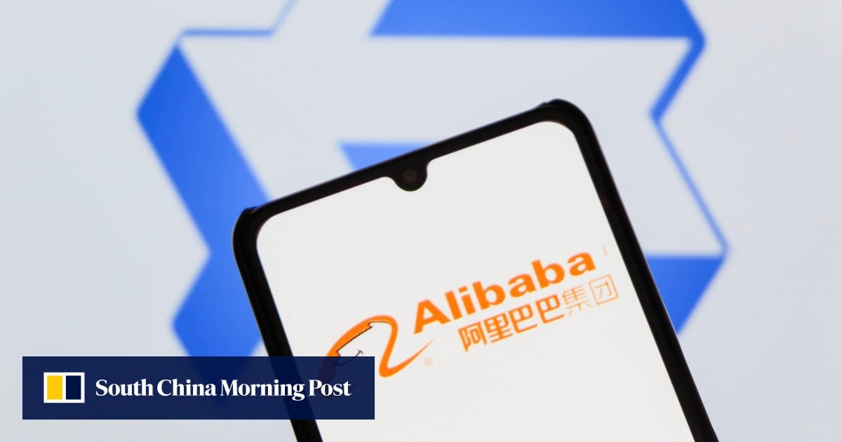 Alibaba reaffirms open-source AI commitment as tech giant hails Qwen achievements