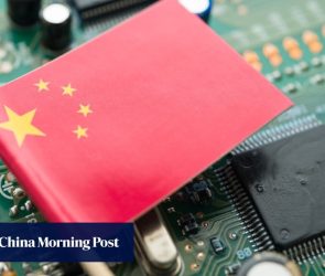 Do Americans think China will overtake the US? The results of a survey are in