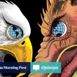 Opinion | How Trump’s raid on Caracas deepens US-China strategic tensions缩略图 Opinion | How Trump’s raid on Caracas deepens US-China strategic tensions