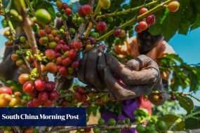 Why ‘monumental’ China duty-free trade deal has Kenya wanting more