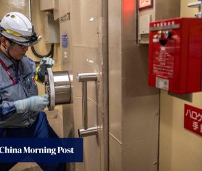 Japan restarts first nuclear reactor since Fukushima under close scrutiny