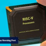 China’s SpacemiT to launch server-class RISC-V processor after raising US$86 million