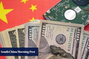 Why China may buy Nvidia’s H200 chips as Trump eases curbs – and replace them later