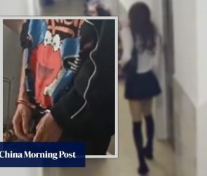 Chinese man flaunts cash online; envious ex-colleague disguises as woman, steals US$10,500