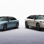 ‘Physical AI’ Is Coming for Your Car