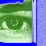 AI’s Hacking Skills Are Approaching an ‘Inflection Point’