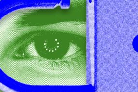 AI’s Hacking Skills Are Approaching an ‘Inflection Point’