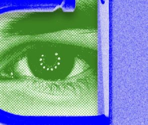 AI’s Hacking Skills Are Approaching an ‘Inflection Point’