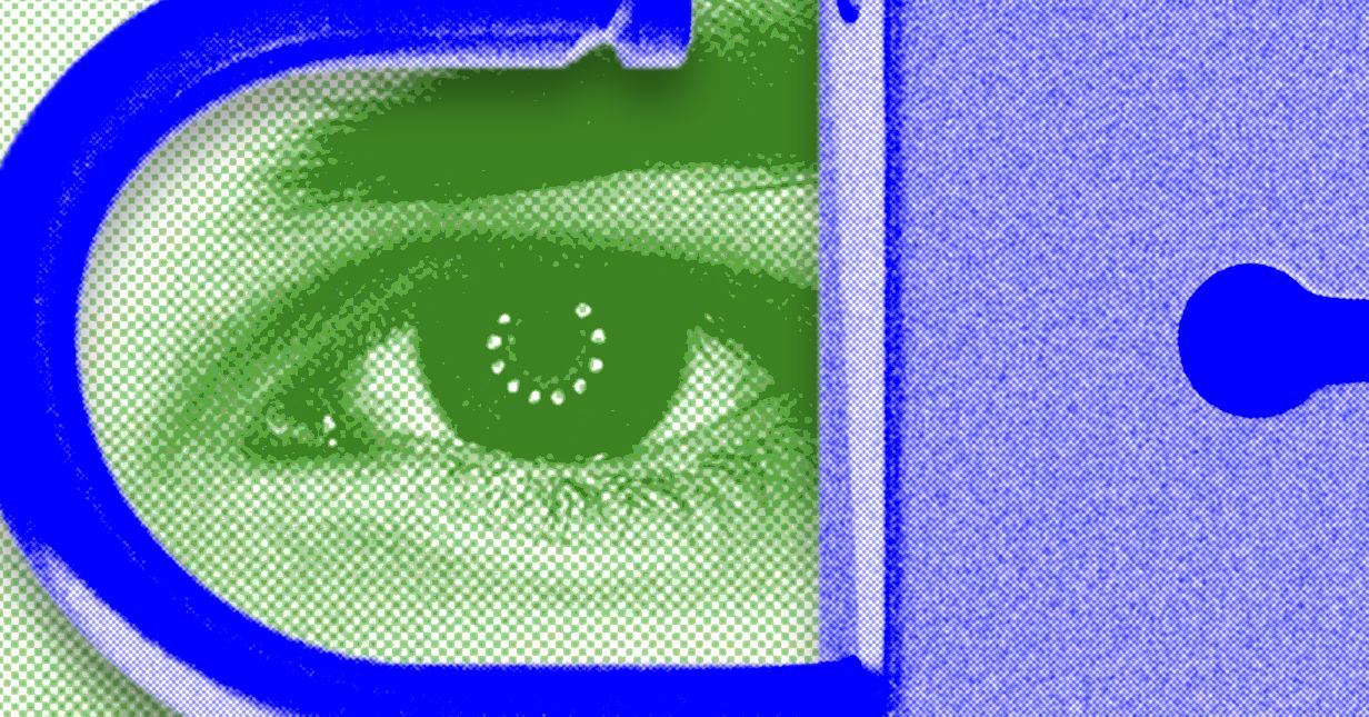 AI’s Hacking Skills Are Approaching an ‘Inflection Point’