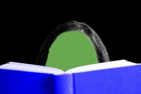 AI Models Are Starting to Learn by Asking Themselves Questions