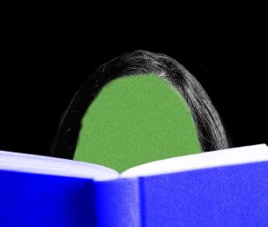 AI Models Are Starting to Learn by Asking Themselves Questions