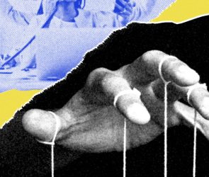 Moltbot Is Taking Over Silicon Valley