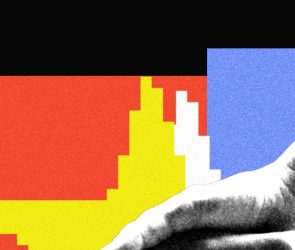 The US and China Are Collaborating More Closely on AI Than You Think