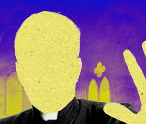 AI Deepfakes Are Impersonating Pastors to Try to Scam Their Congregations