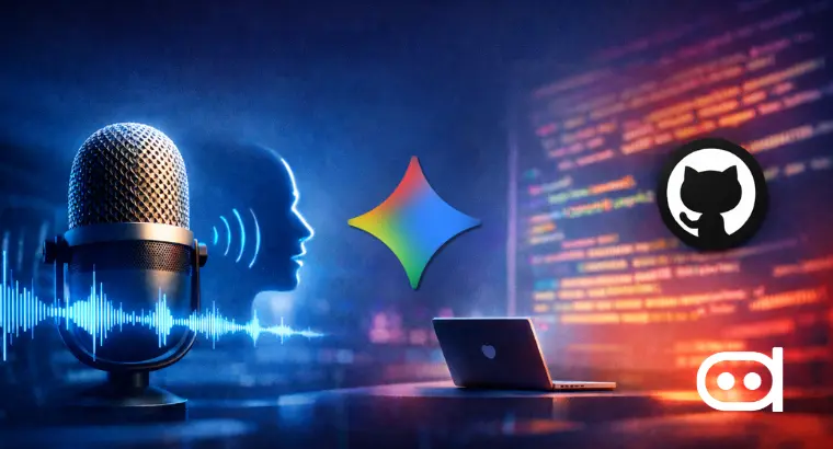 AI Studio Voice Cloning