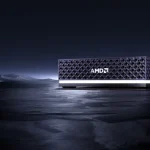 AMD Ryzen AI 400 Chips Debut at at CES 2026
