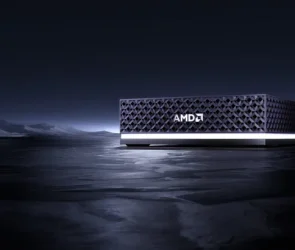 AMD Ryzen AI 400 Chips Debut at at CES 2026