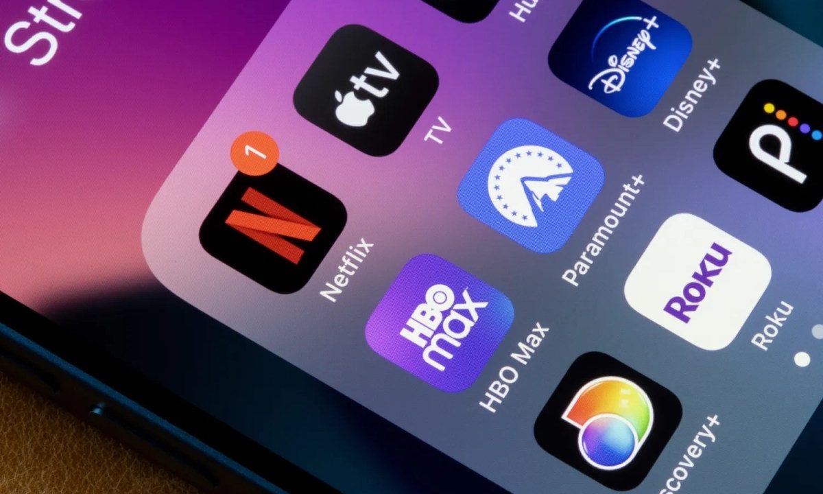 What to know about Netflix’s landmark acquisition of Warner Bros 