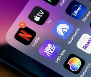 What to know about Netflix’s landmark acquisition of Warner Bros 