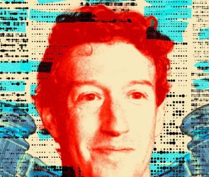 Meta Seeks to Bar Mentions of Mental Health—and Zuckerberg’s Harvard Past—From Child Safety Trial