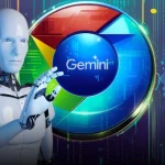 All Chrome AI Features in New Update AI Agent, Gemini, More