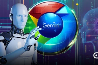 All Chrome AI Features in New Update AI Agent, Gemini, More