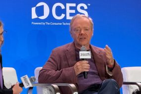 Roku's $3 streaming service Howdy will be coming to other platforms, CEO says