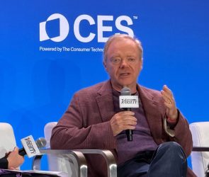 Roku's $3 streaming service Howdy will be coming to other platforms, CEO says