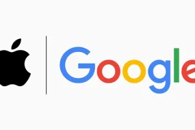 Apple Google Gemini AI