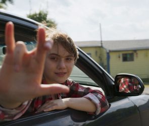 The 28 Best Movies on Apple TV, WIRED’s Picks (January 2026)